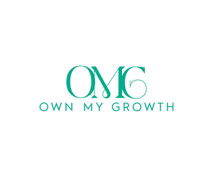 Design de Logo par Designer-Sunji pour ce projet | Design : #36242909