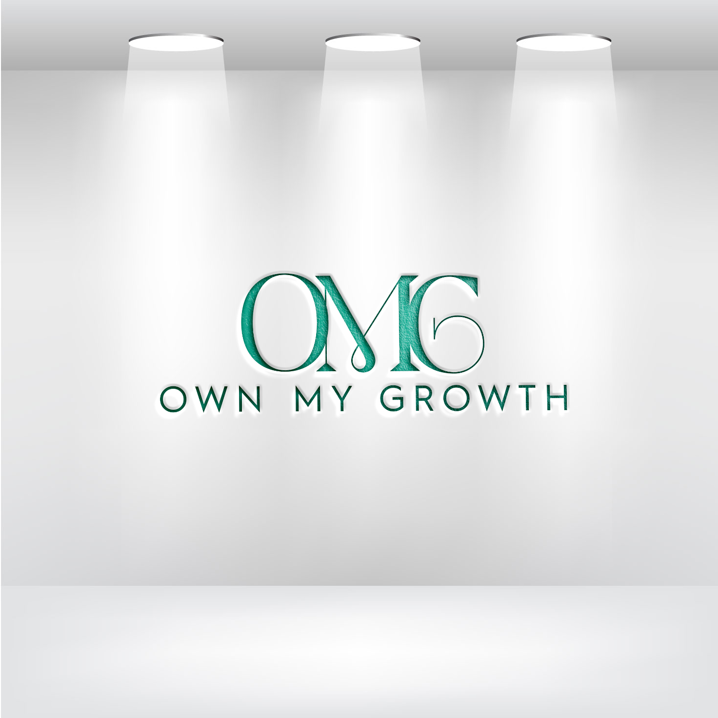 Diseño de Logo por Designer-Sunji para este proyecto | Diseño #36242910