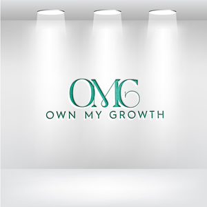 Design de Logo par Designer-Sunji pour ce projet | Design : #36242910