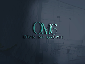 Design de Logo par Designer-Sunji pour ce projet | Design : #36242911