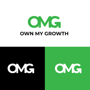 Design de Logo par dianagargaritza pour ce projet | Design : #36245766