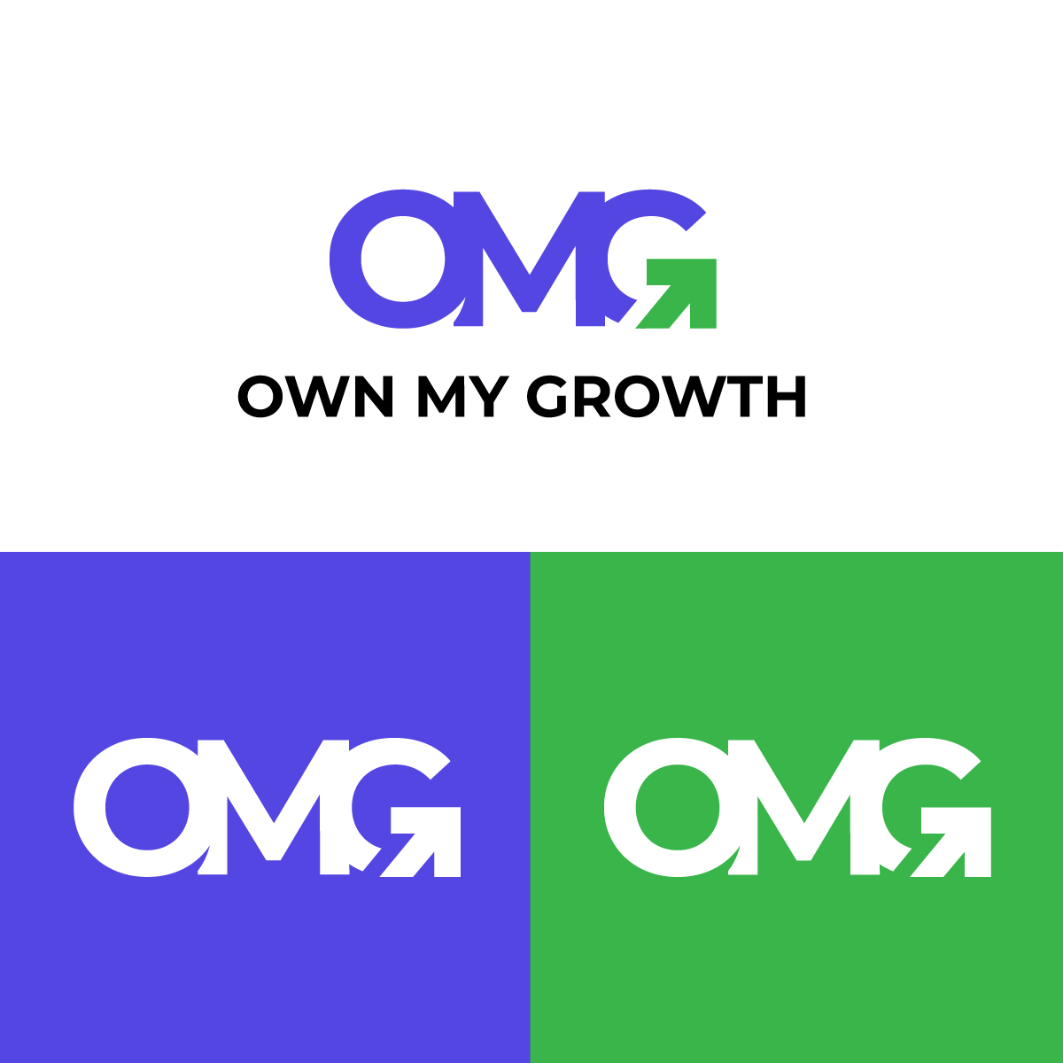 Logo Design by dianagargaritza for this project | Design #36245789