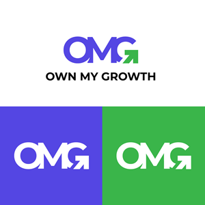 Diseño de Logo por dianagargaritza para este proyecto | Diseño: #36245789