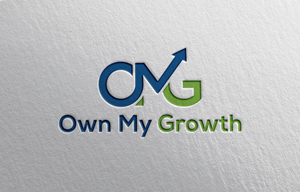 Design de Logo par Elite Star pour ce projet | Design : #36256502