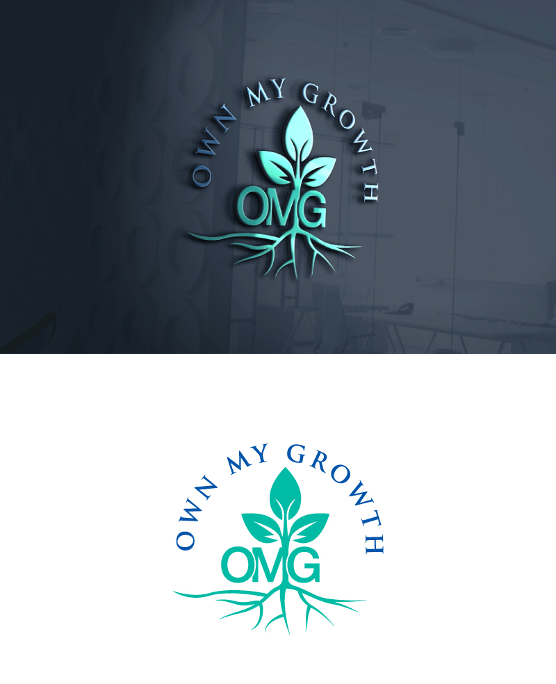 Design de Logo par VisionCraft™ pour ce projet | Design #36240163