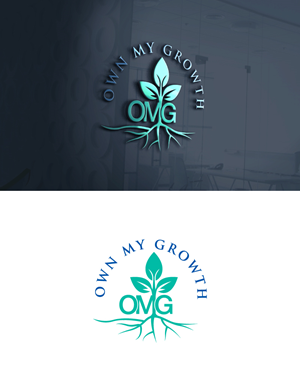 Design de Logo par VisionCraft™ pour ce projet | Design : #36240163