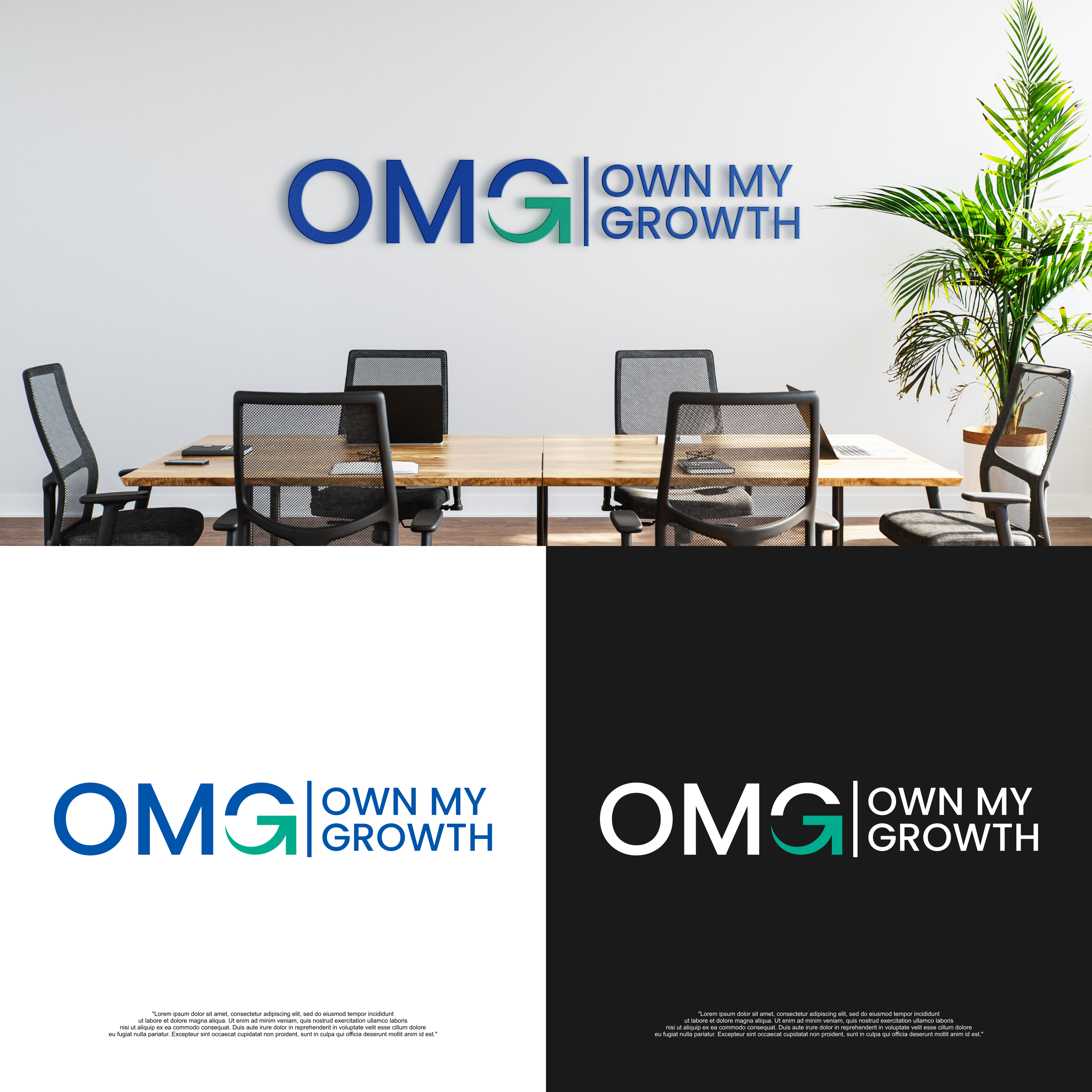 Logo Design by arillingga for this project | Design #36242635