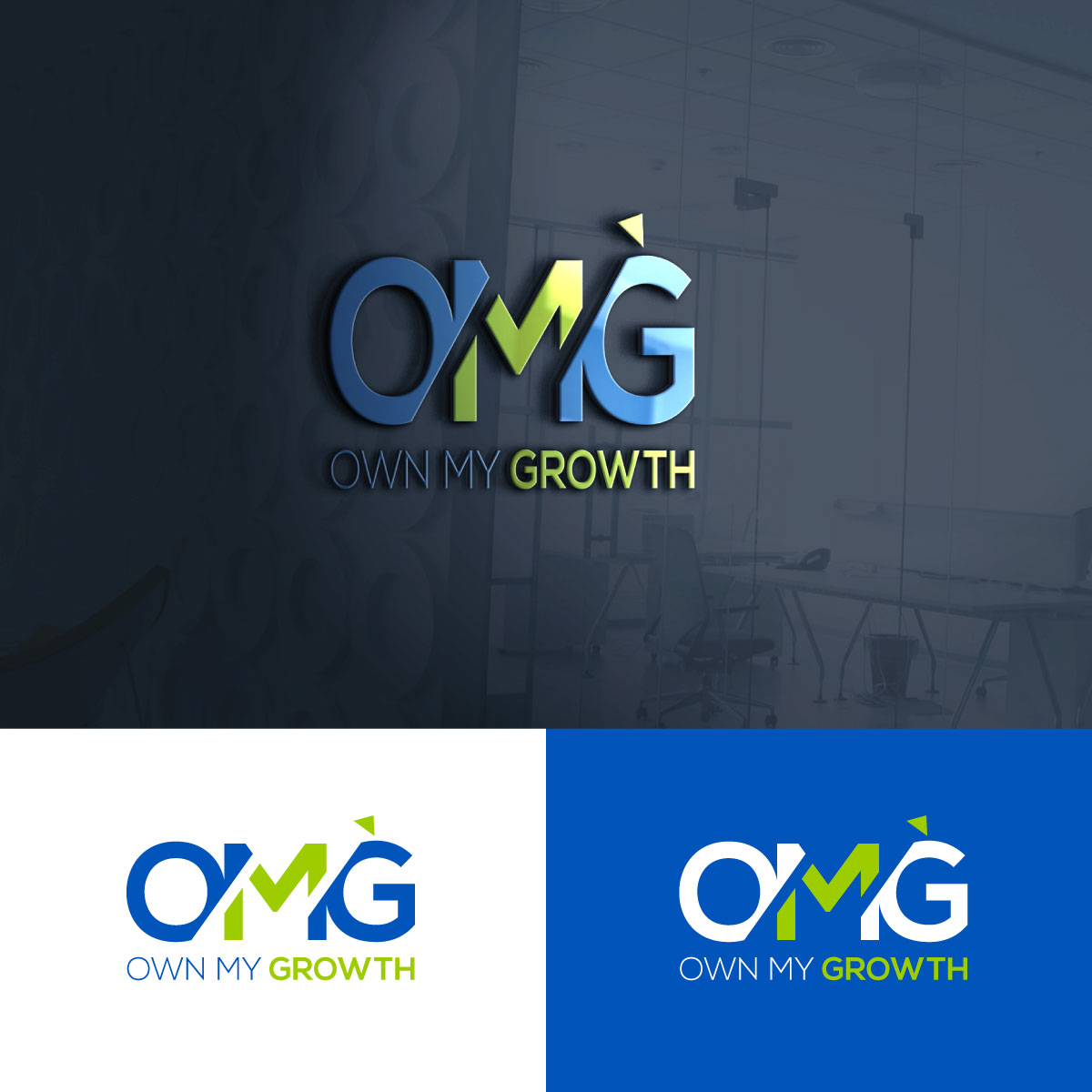 Design de Logo par Alex Henry pour ce projet | Design #36238073