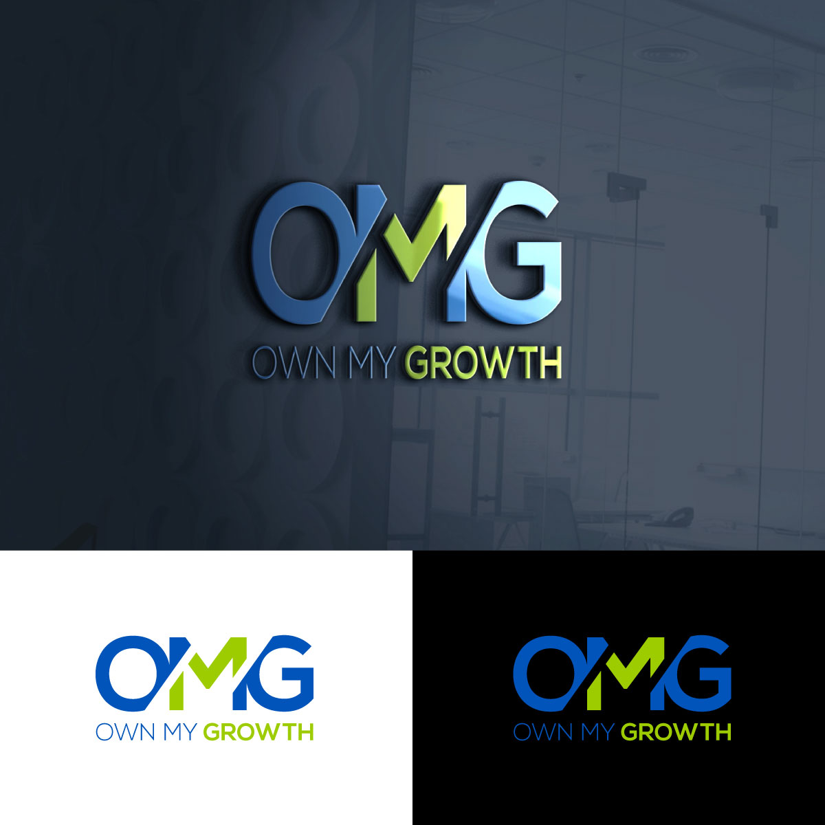 Design de Logo par Alex Henry pour ce projet | Design #36244996