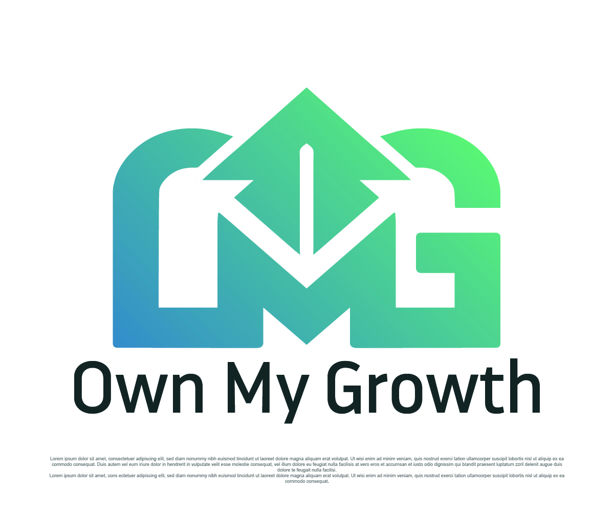 Logo Design by S5 for this project | Design #36274044