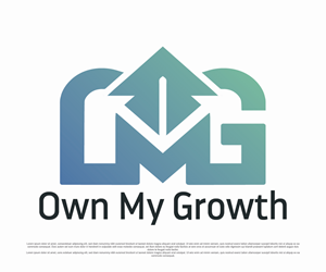 Design de Logo par S5 pour ce projet | Design : #36274044