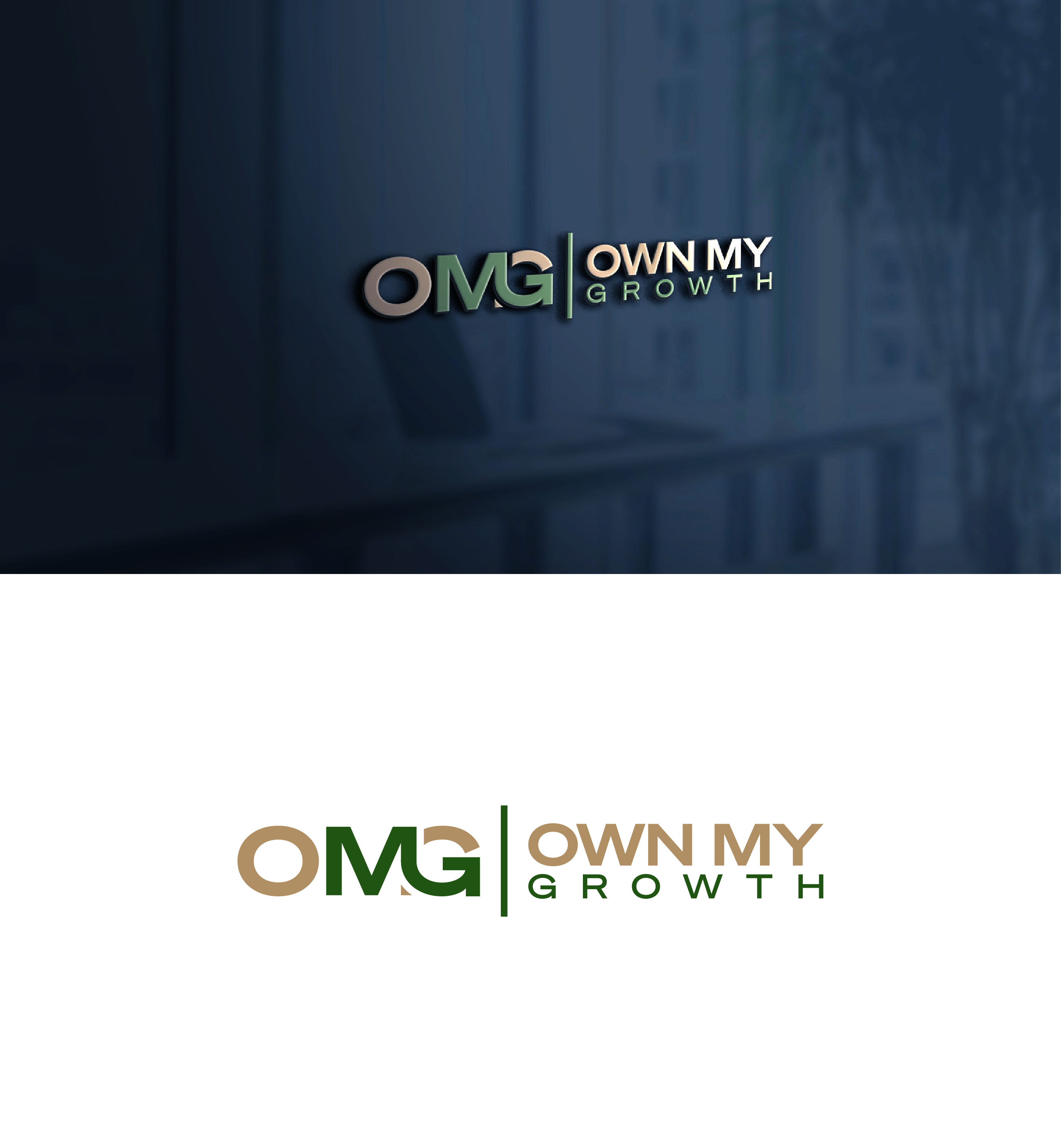 Logo-Design von nasim33 für dieses Projekt | Design #36237275