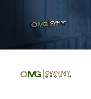 Design de Logo par nasim33 pour ce projet | Design : #36237275