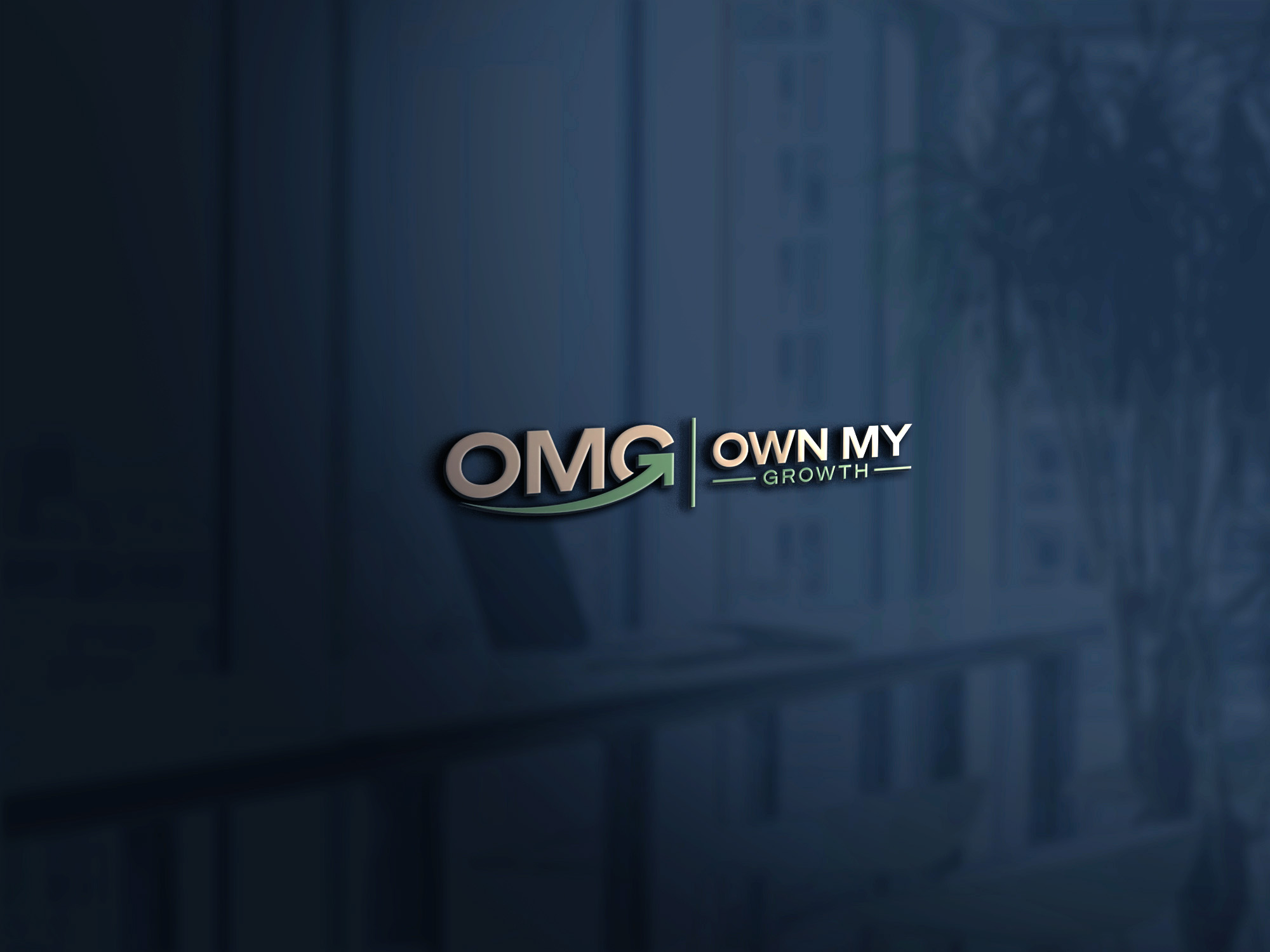 Design de Logo par nasim33 pour ce projet | Design #36237448