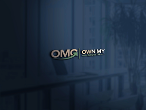 Design de Logo par nasim33 pour ce projet | Design : #36237448