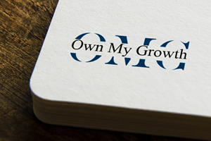 Design de Logo par Abigaill_design pour ce projet | Design : #36237708