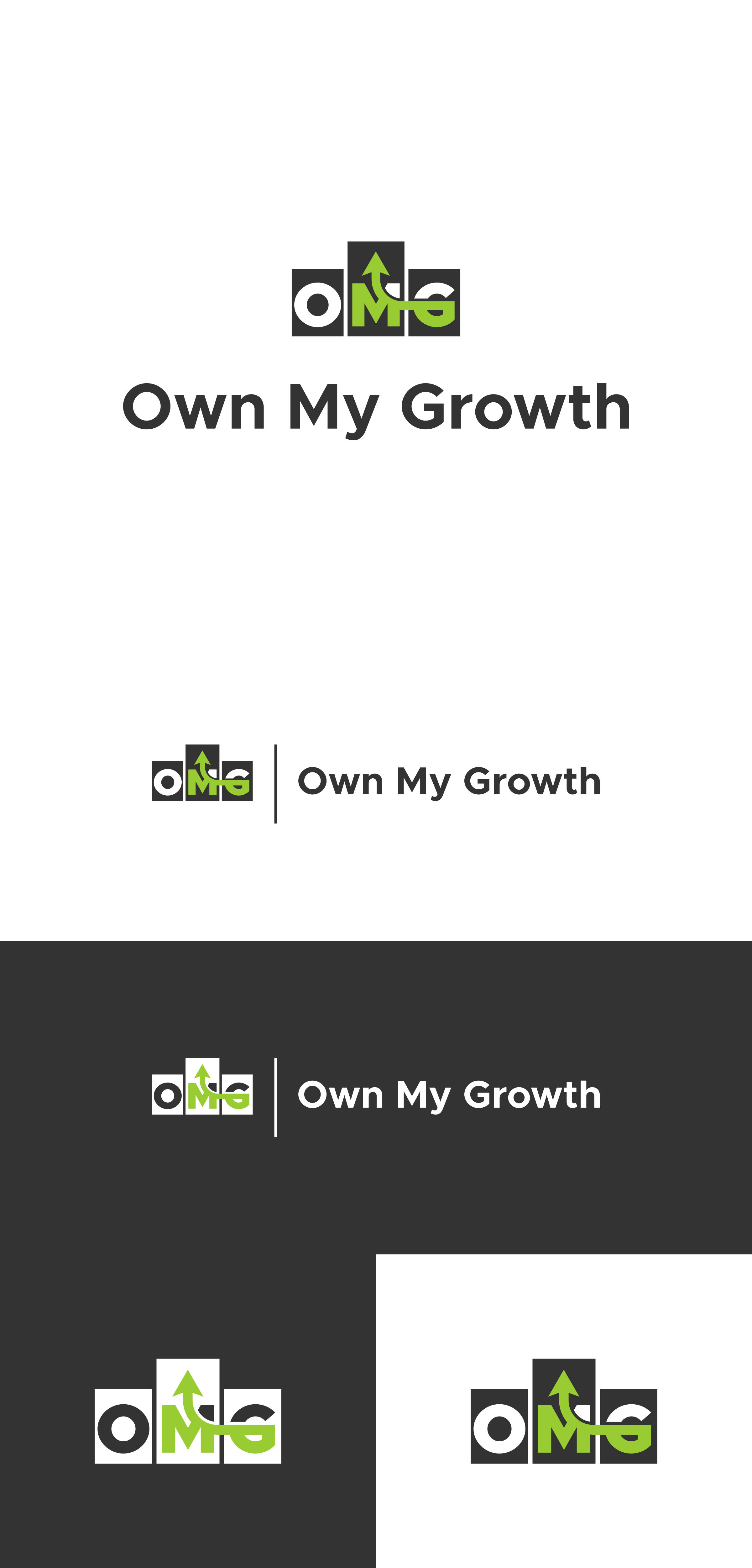 Design de Logo par YBA Design pour ce projet | Design #36251767