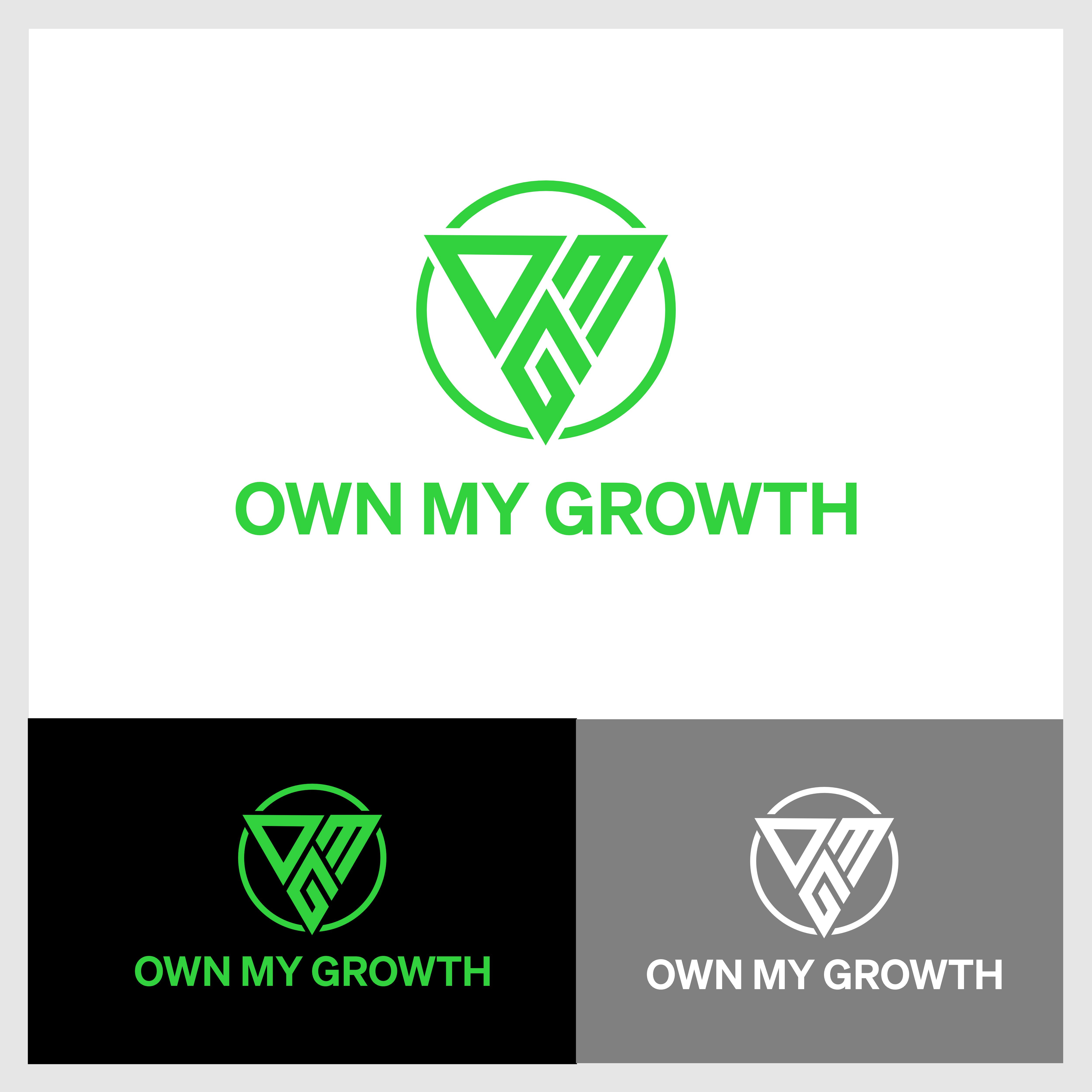 Diseño de Logo por Pewaris Desain para este proyecto | Diseño #36256245