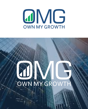 Design de Logo par LPMG pour ce projet | Design : #36268166