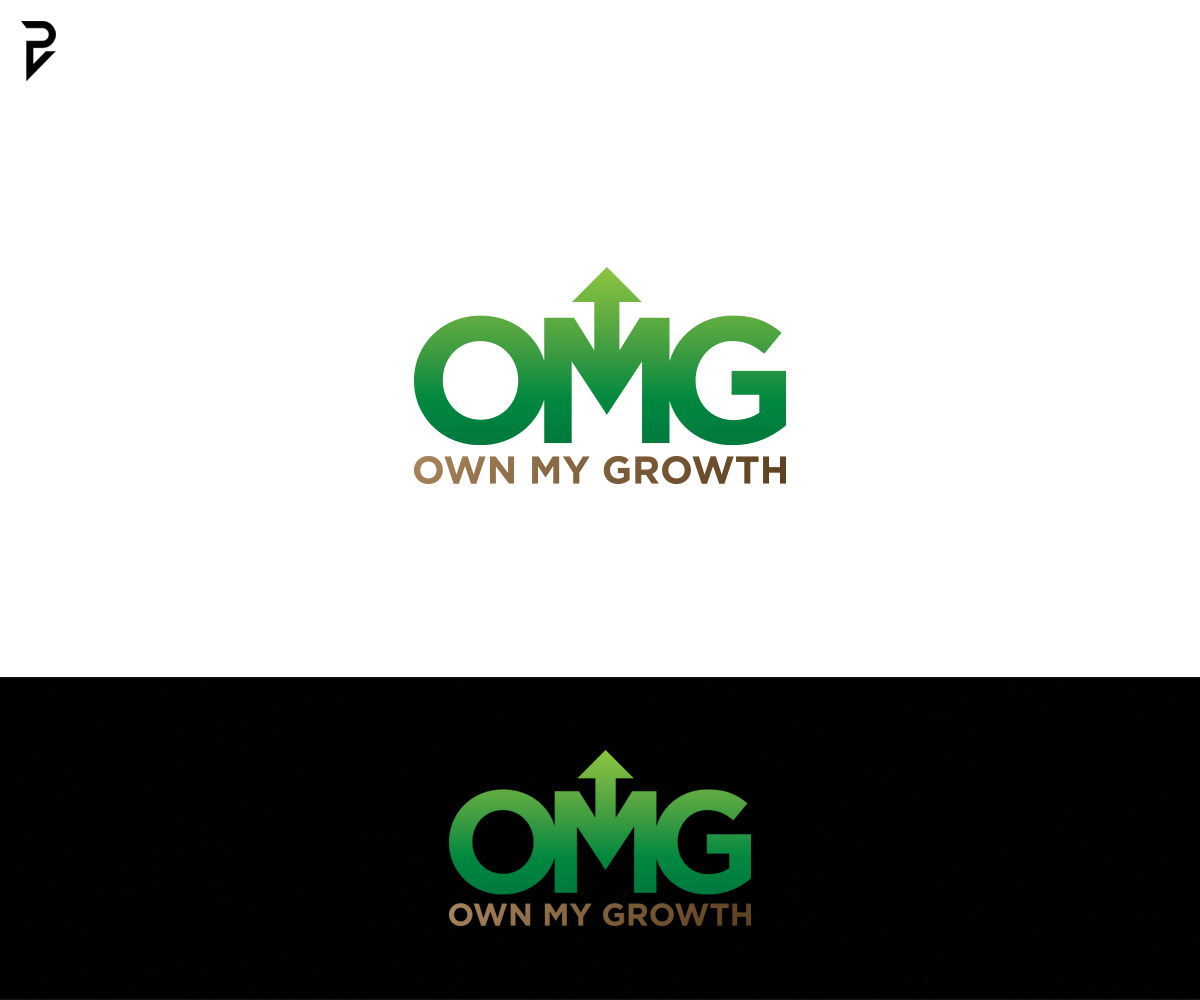 Design de Logo par poisonvectors pour ce projet | Design #36236855