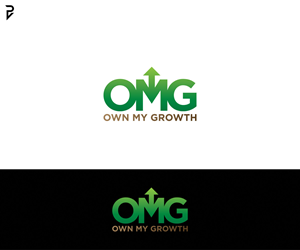 Design de Logo par poisonvectors pour ce projet | Design : #36236855