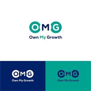 Logo Design by ghillvan