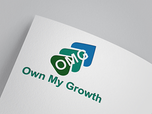 Design de Logo par bute pour ce projet | Design : #36255421