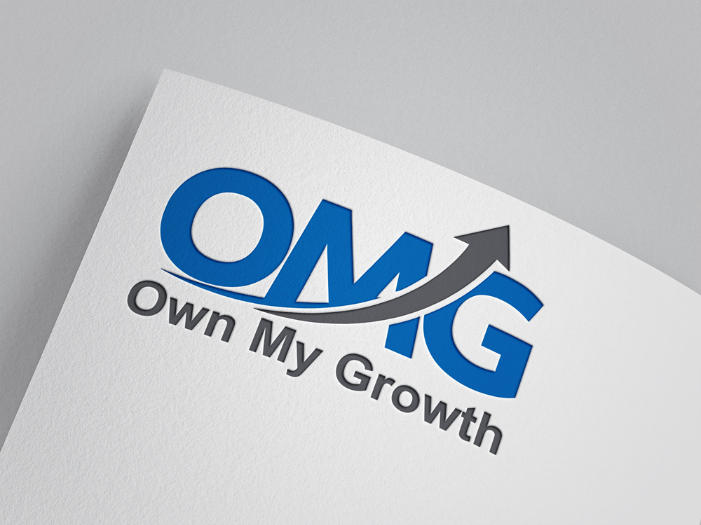 Design de Logo par bute pour ce projet | Design #36255422