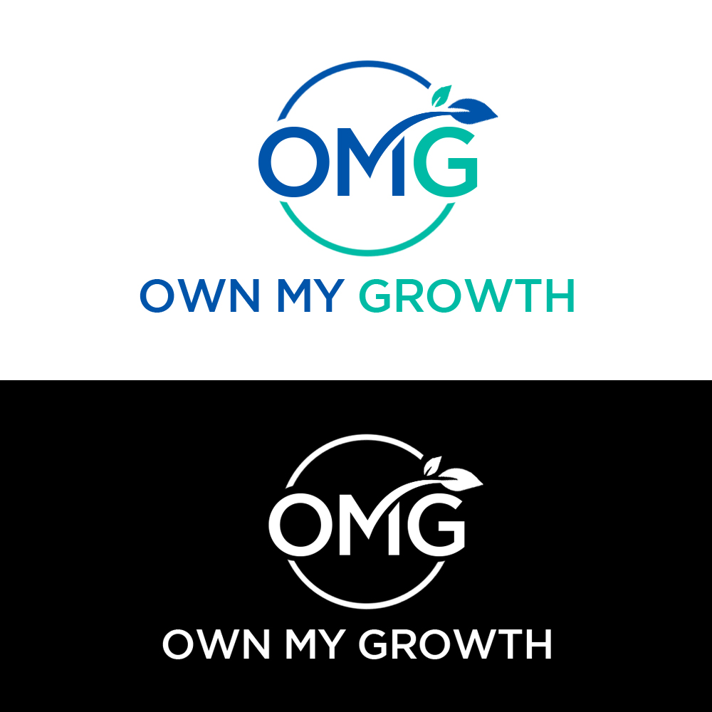 Design de Logo par Noor Ezz pour ce projet | Design #36278709