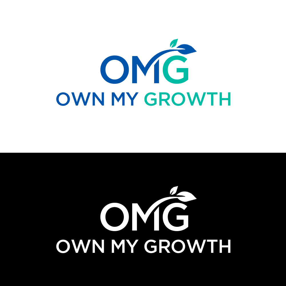 Logo Design by Noor Ezz for this project | Design #36278710