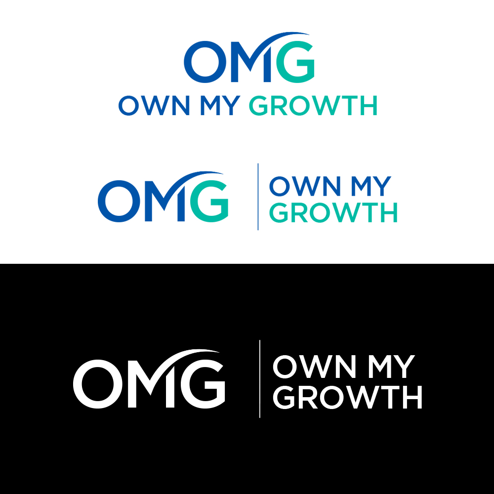 Logo Design by Noor Ezz for this project | Design #36278711