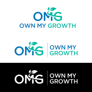 Design de Logo par Noor Ezz pour ce projet | Design : #36278756