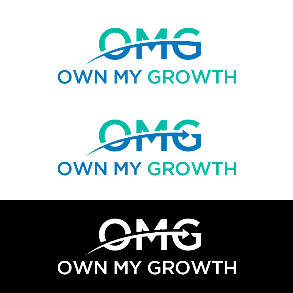 Logo Design by Noor Ezz for this project | Design #36278757