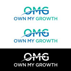 Design de Logo par Noor Ezz pour ce projet | Design : #36278757