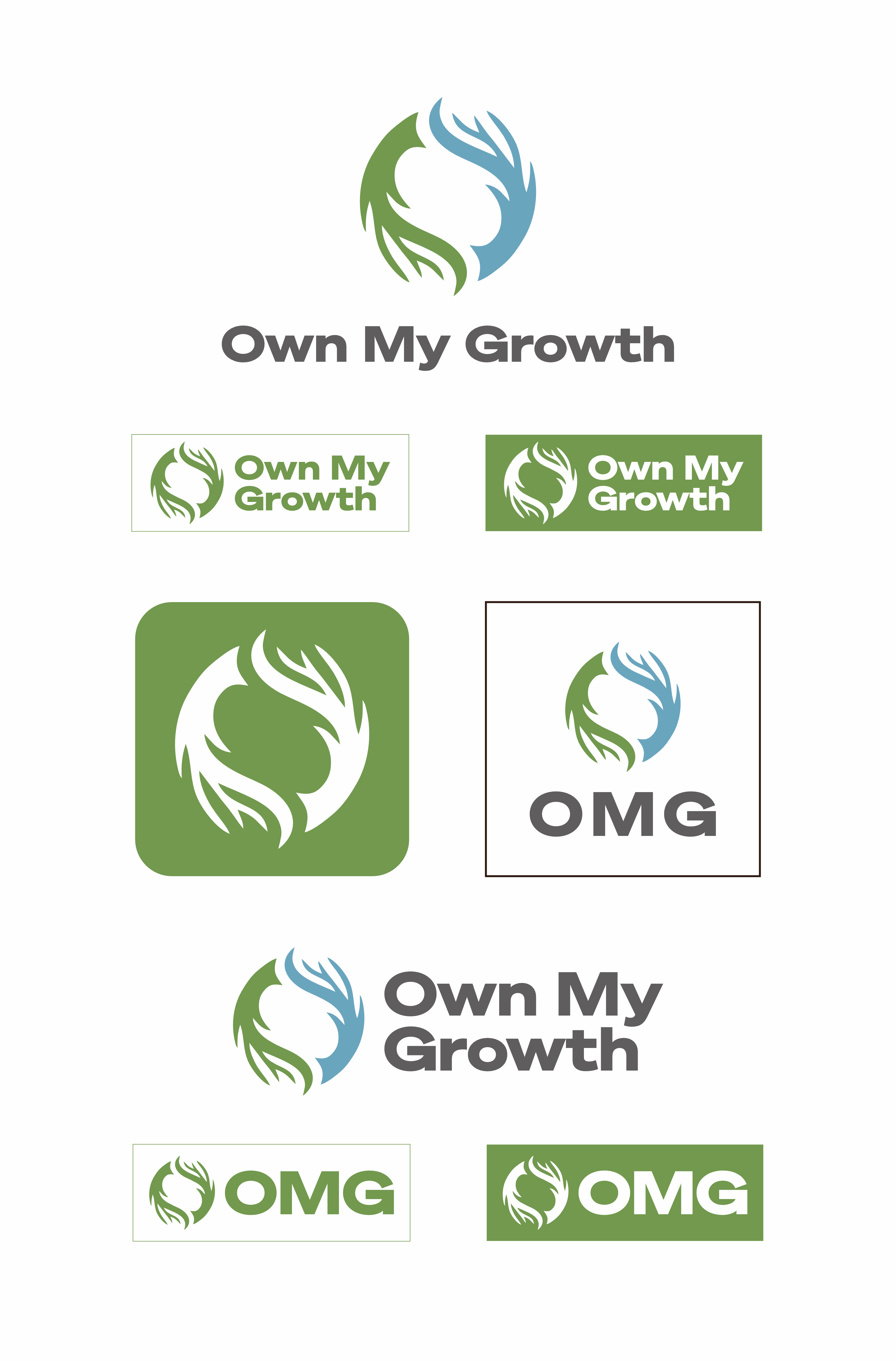 Diseño de Logo por Logo Dope para este proyecto | Diseño #36238843