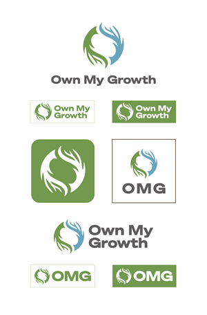 Design de Logo par Logo Dope pour ce projet | Design : #36238843