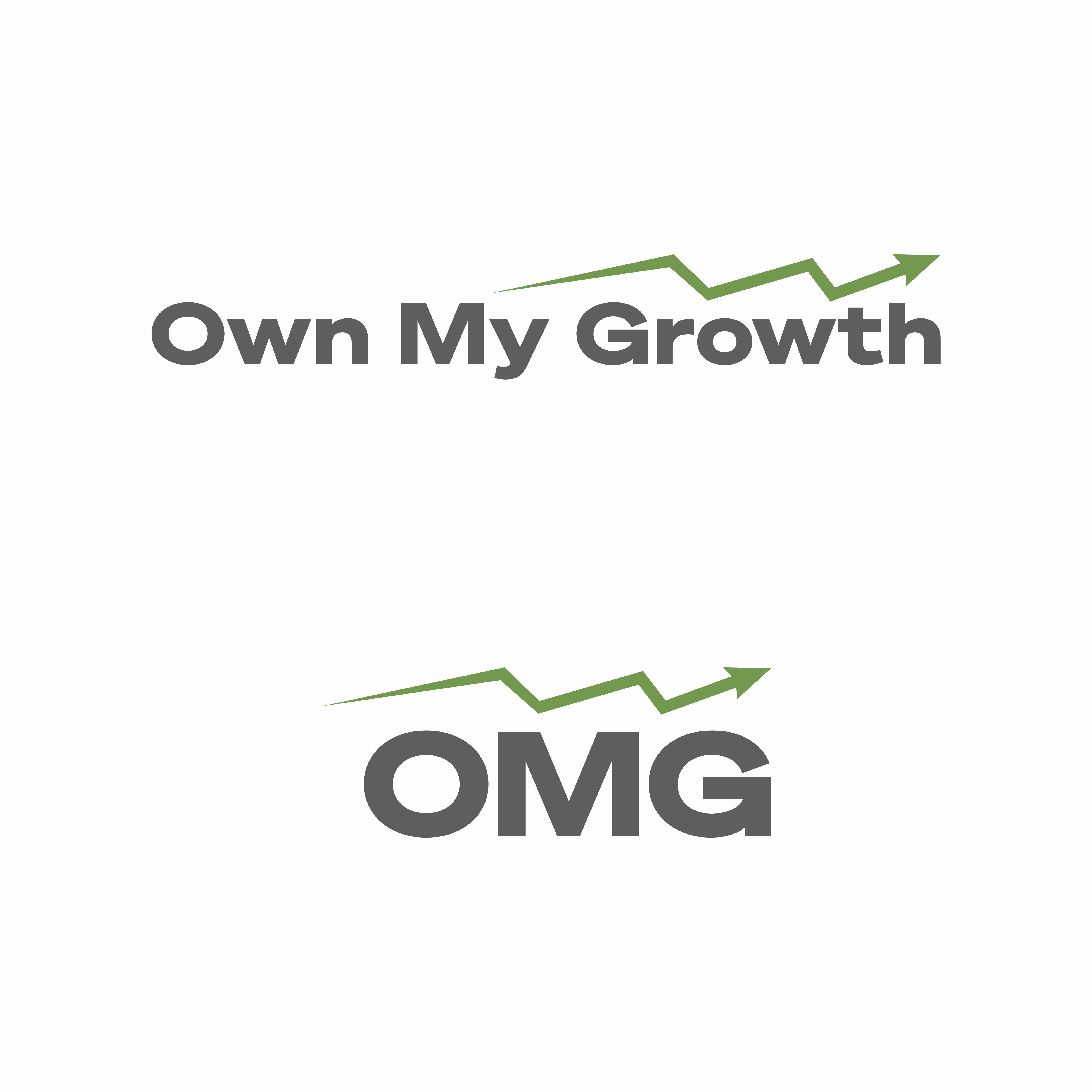 Diseño de Logo por Logo Dope para este proyecto | Diseño #36240372