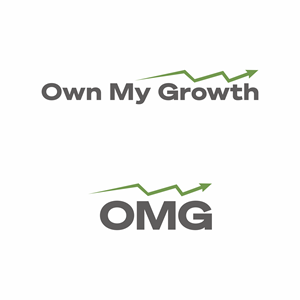 Design de Logo par Logo Dope pour ce projet | Design : #36240372