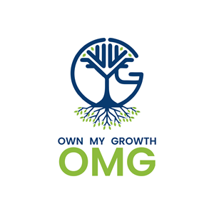 Design de Logo par Turz Design pour ce projet | Design : #36240693