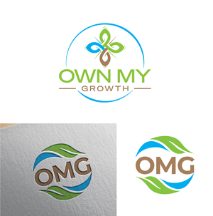 Logo-Design von expert102 für dieses Projekt | Design: #36244757