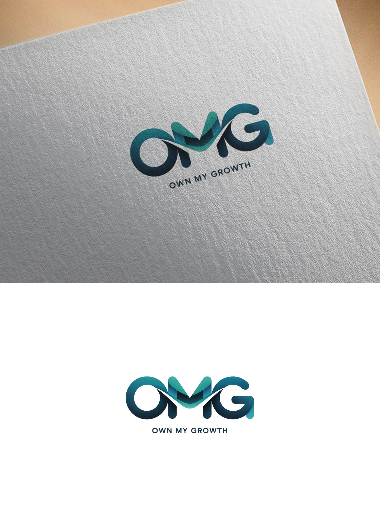 Design de Logo par Olivia Marie Smith pour ce projet | Design #36251673