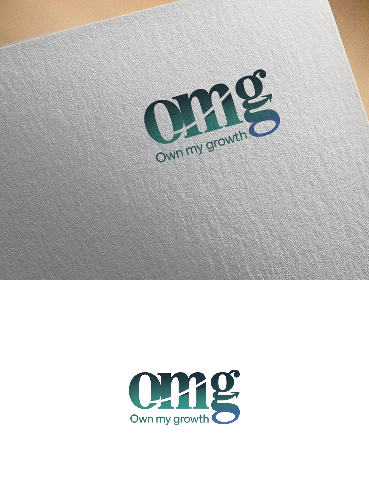 Design de Logo par Olivia Marie Smith pour ce projet | Design #36251674