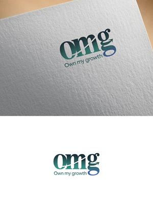 Design de Logo par Olivia Marie Smith pour ce projet | Design : #36251674