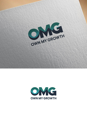 Design de Logo par Olivia Marie Smith pour ce projet | Design : #36251675