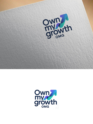 Design de Logo par Olivia Marie Smith pour ce projet | Design : #36251676