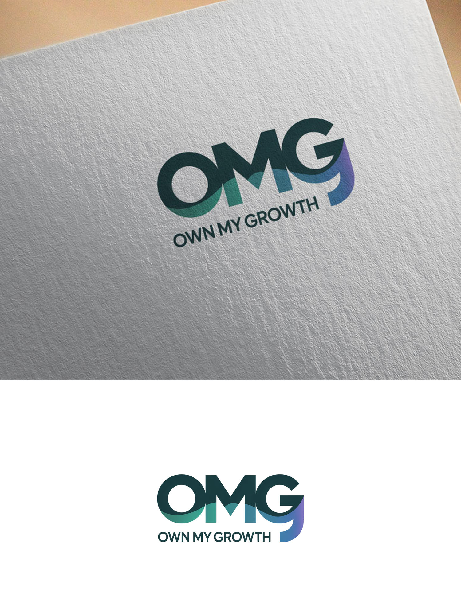 Design de Logo par Olivia Marie Smith pour ce projet | Design #36251677