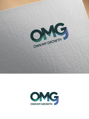 Design de Logo par Olivia Marie Smith pour ce projet | Design : #36251677