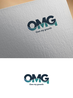 Design de Logo par Olivia Marie Smith pour ce projet | Design : #36251679