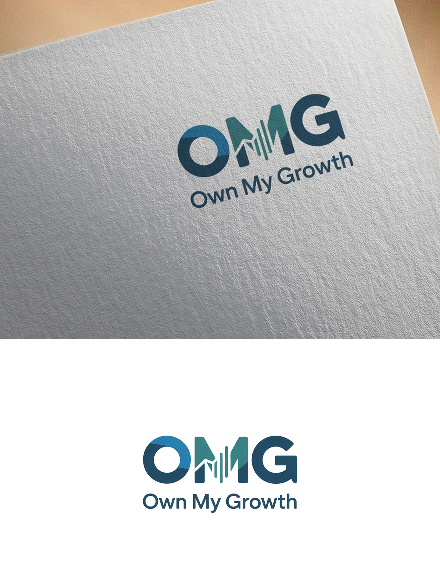 Design de Logo par Olivia Marie Smith pour ce projet | Design #36251680