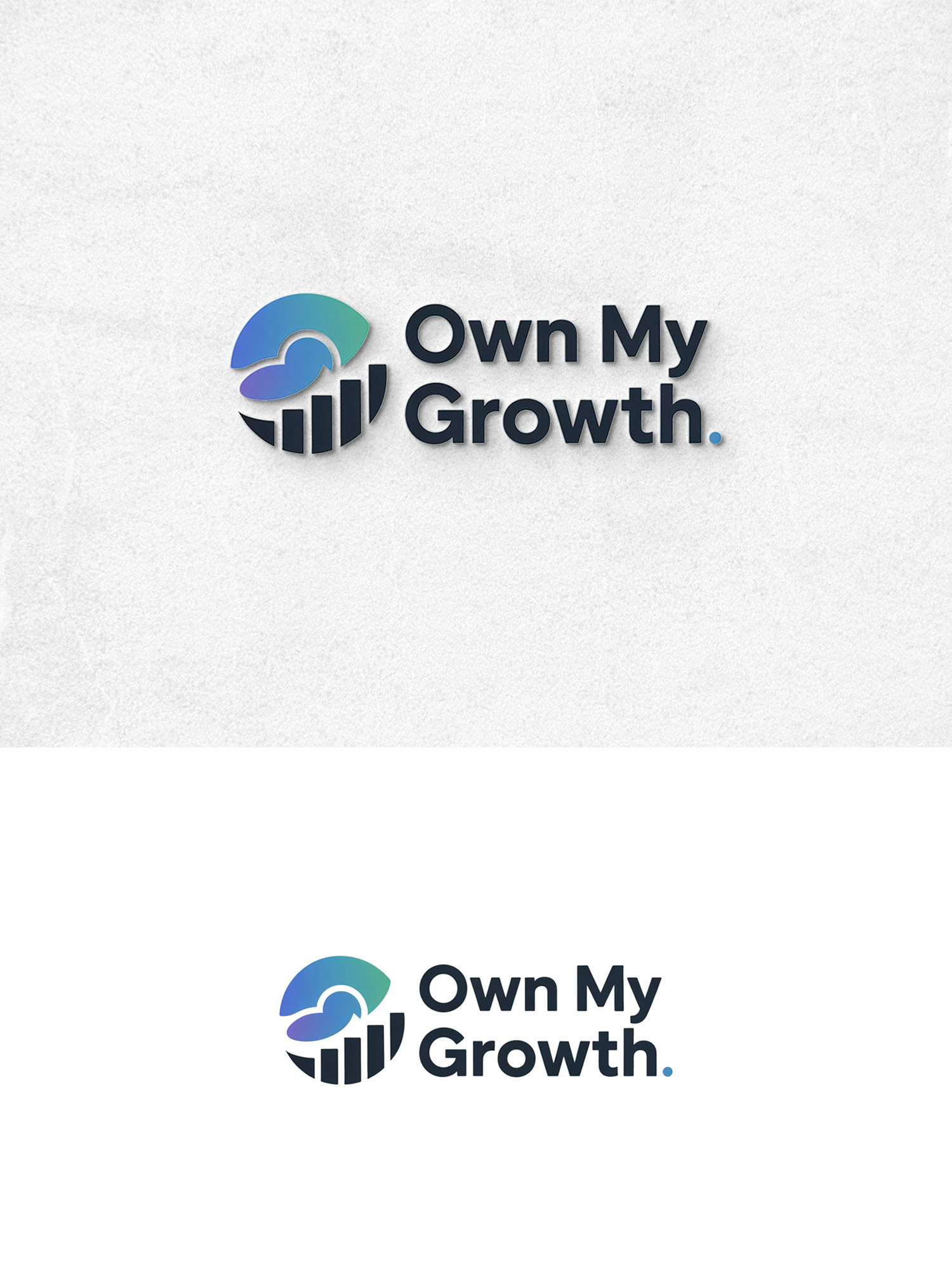 Design de Logo par Majesty Design  pour ce projet | Design #36251684